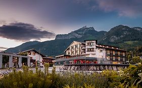 Hotel Klingler